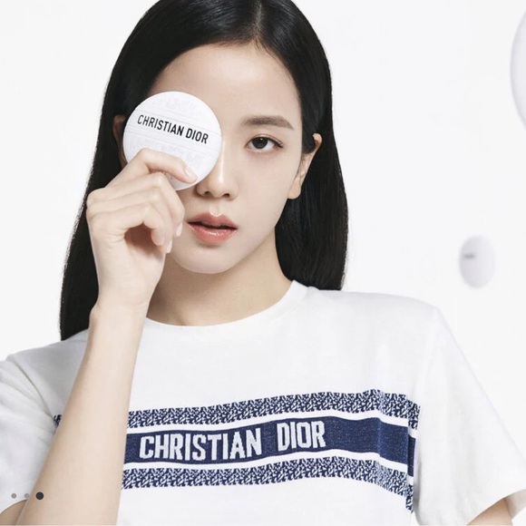 ✨ Dior Le Baume Multi-Use Balm for Hands, Lips, and Body - Picture 5 of 6